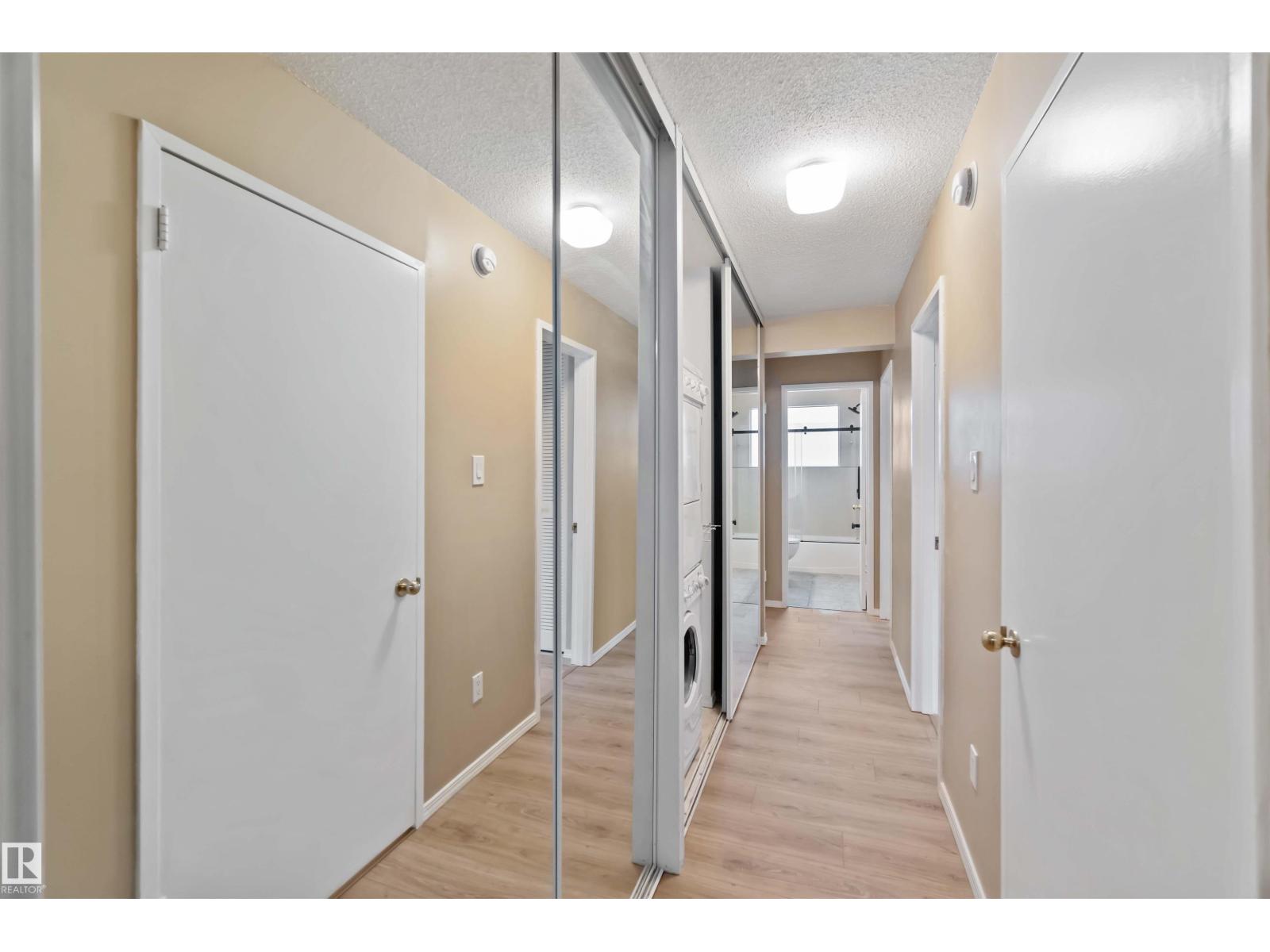 #102 11450 40 Av Nw, Edmonton, Alberta  T6J 0R5 - Photo 16 - E4468646