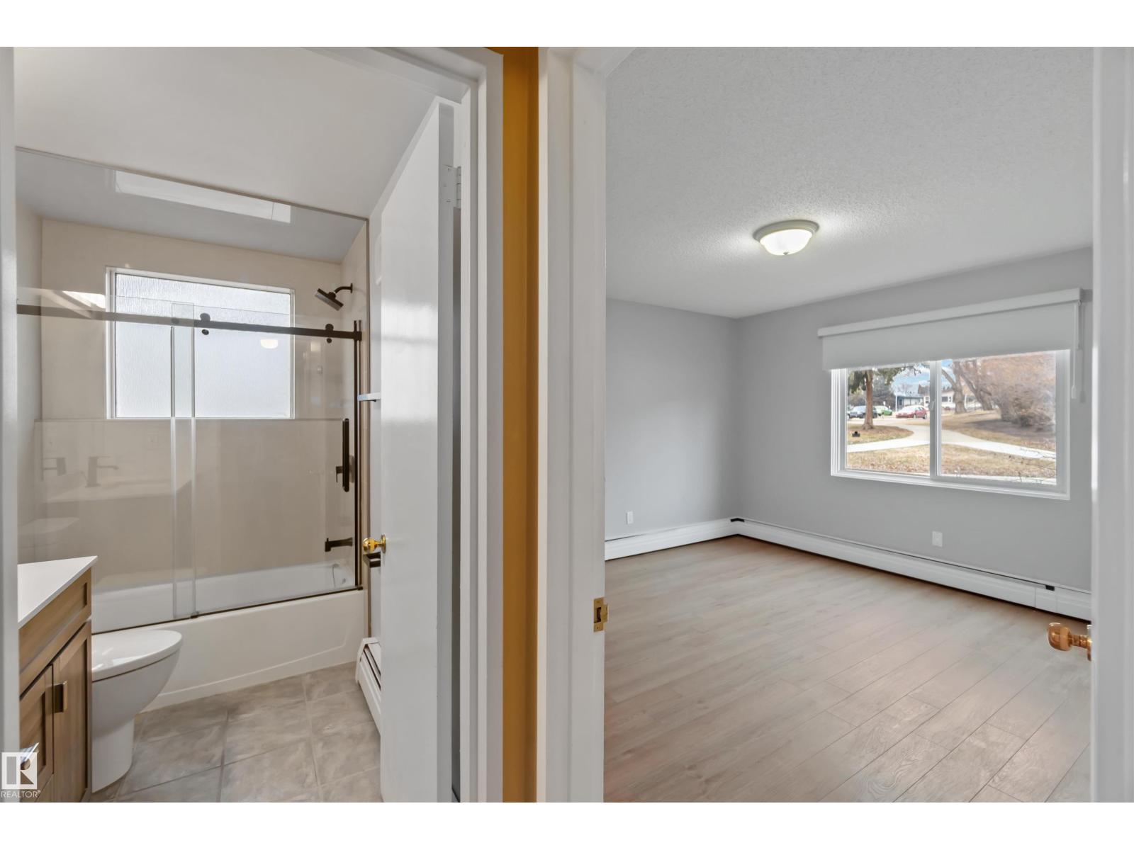 #102 11450 40 Av Nw, Edmonton, Alberta  T6J 0R5 - Photo 22 - E4468646