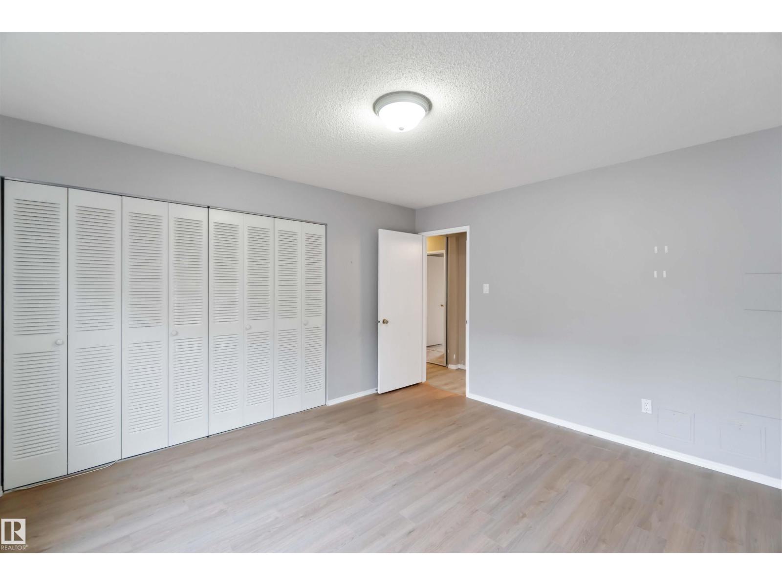 #102 11450 40 Av Nw, Edmonton, Alberta  T6J 0R5 - Photo 25 - E4468646