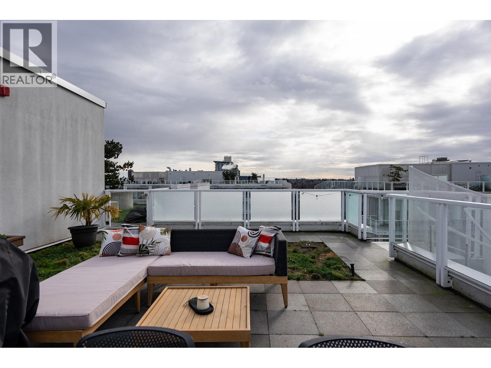 1801 4638 Gladstone Street, Vancouver, British Columbia  V5N 0G5 - Photo 22 - R3092700