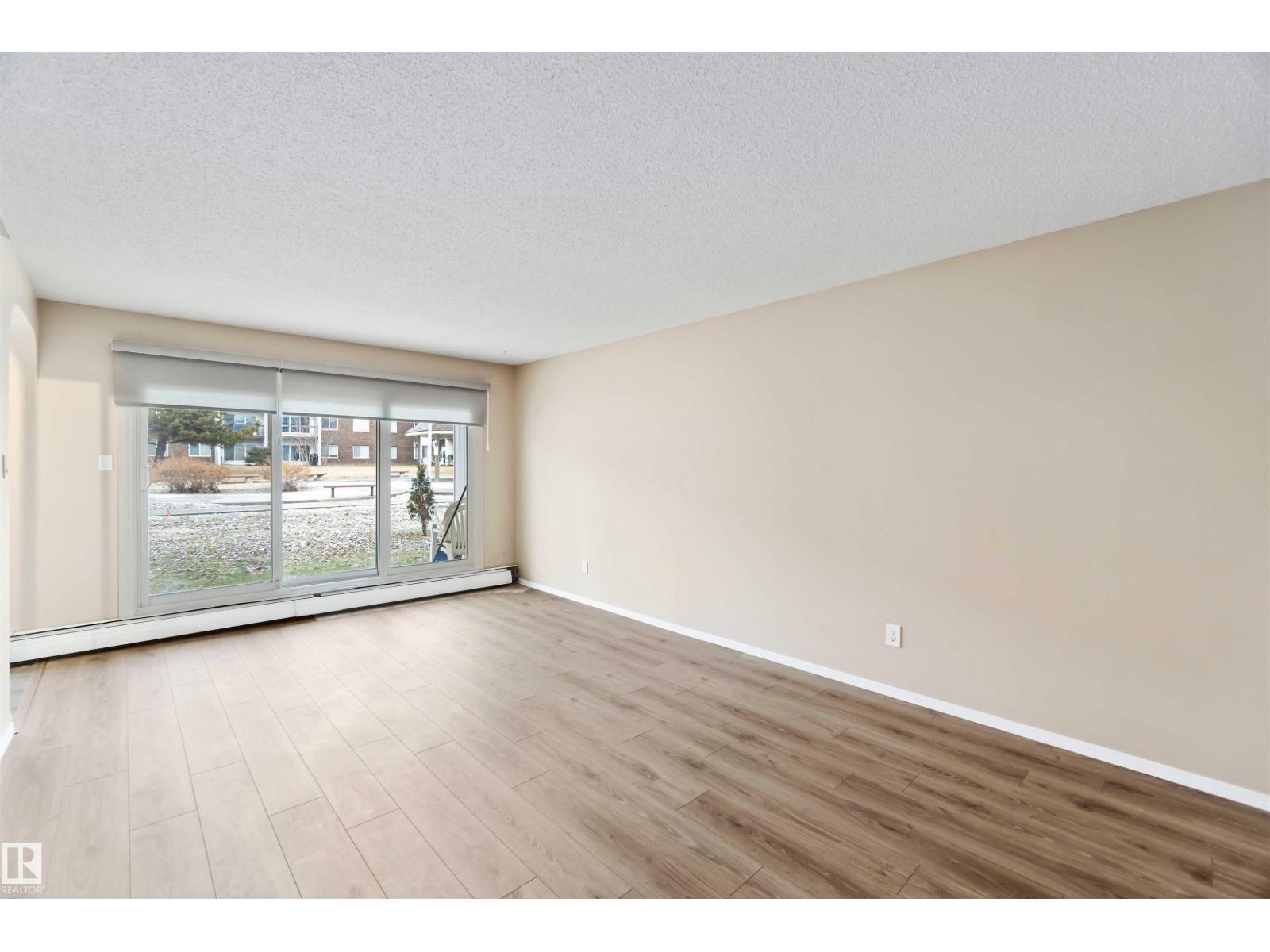 #102 11450 40 Av Nw, Edmonton, Alberta  T6J 0R5 - Photo 5 - E4468646