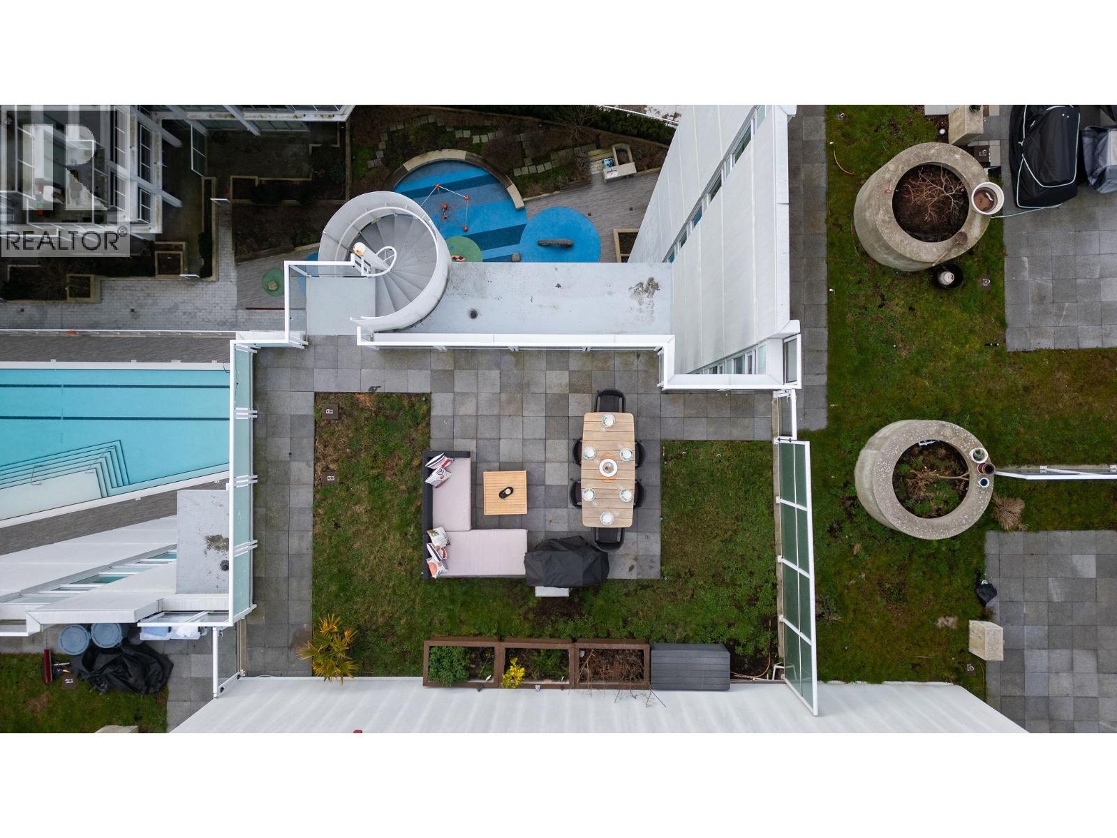 1801 4638 Gladstone Street, Vancouver, British Columbia  V5N 0G5 - Photo 25 - R3092700