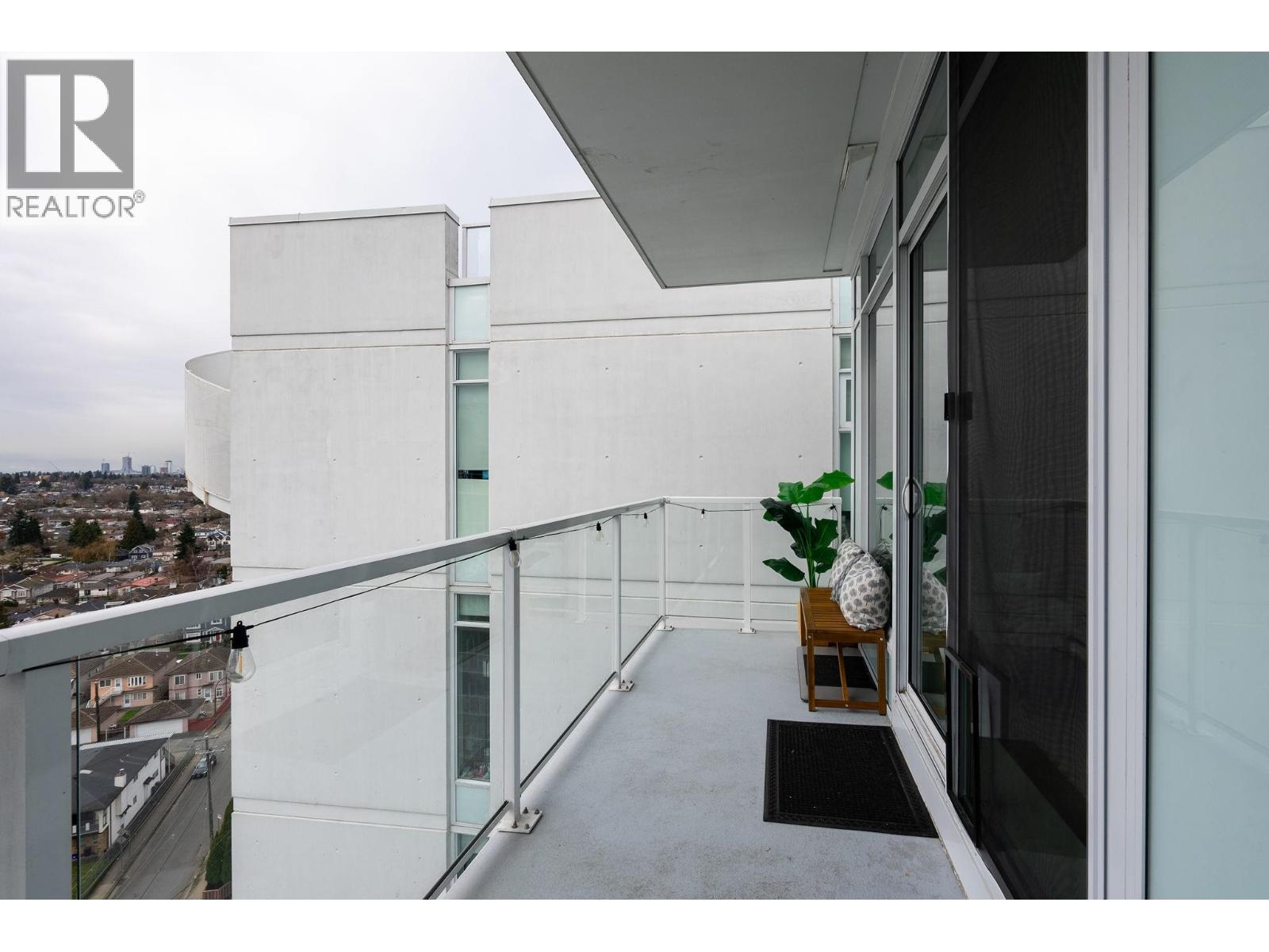 1801 4638 Gladstone Street, Vancouver, British Columbia  V5N 0G5 - Photo 20 - R3092700