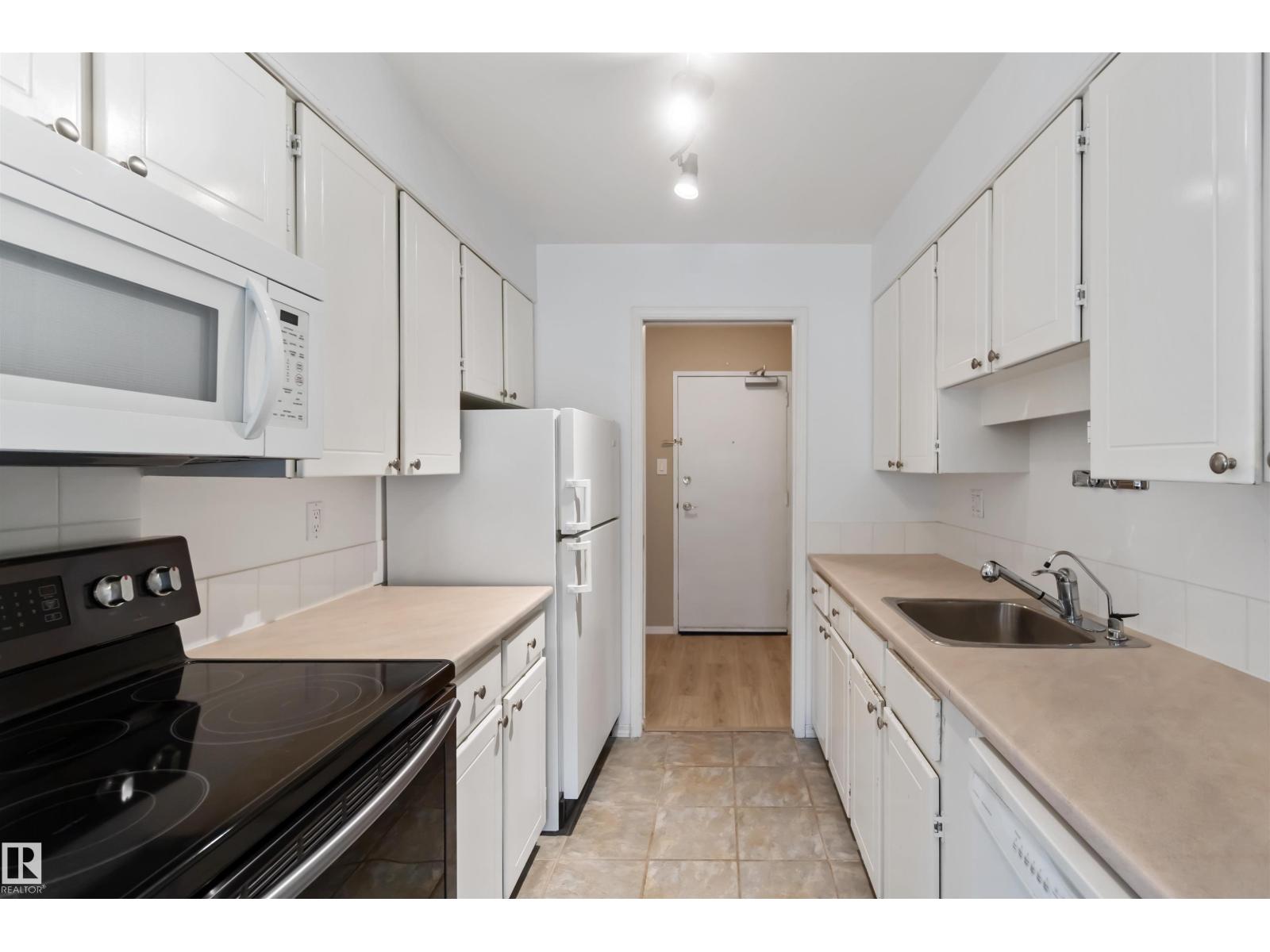 #102 11450 40 Av Nw, Edmonton, Alberta  T6J 0R5 - Photo 15 - E4468646