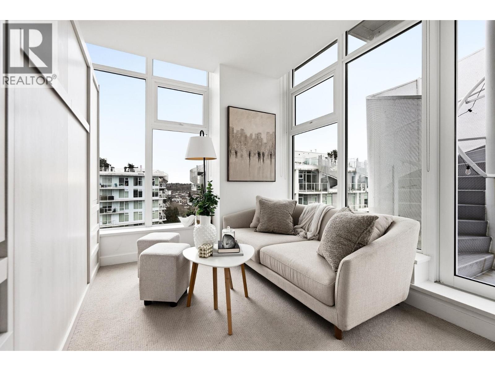 1801 4638 Gladstone Street, Vancouver, British Columbia  V5N 0G5 - Photo 10 - R3092700