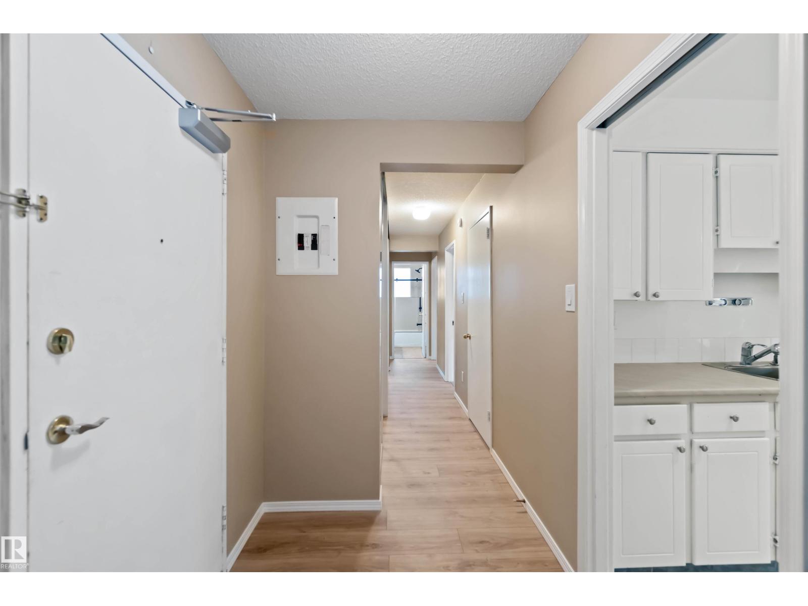 #102 11450 40 Av Nw, Edmonton, Alberta  T6J 0R5 - Photo 10 - E4468646