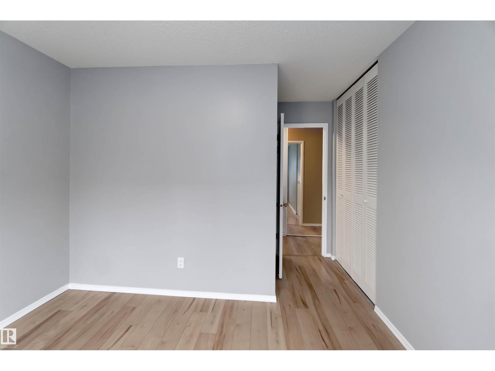 #102 11450 40 Av Nw, Edmonton, Alberta  T6J 0R5 - Photo 20 - E4468646