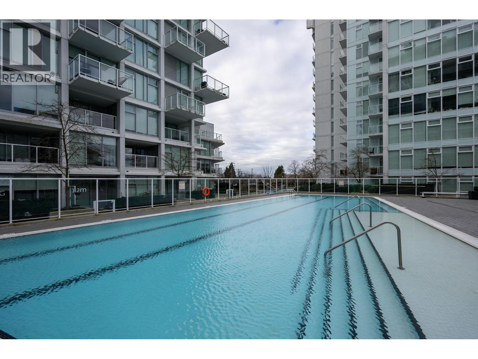 1801 4638 Gladstone Street, Vancouver, British Columbia  V5N 0G5 - Photo 29 - R3092700