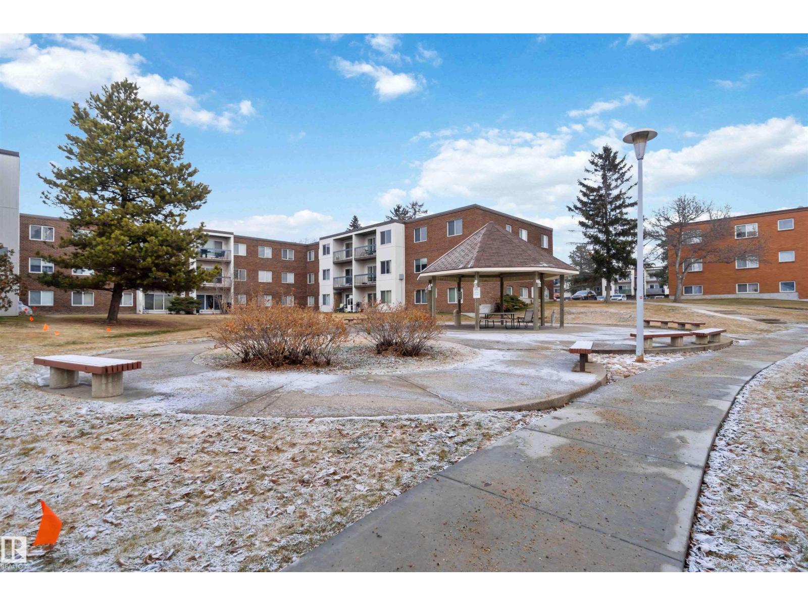 #102 11450 40 Av Nw, Edmonton, Alberta  T6J 0R5 - Photo 26 - E4468646