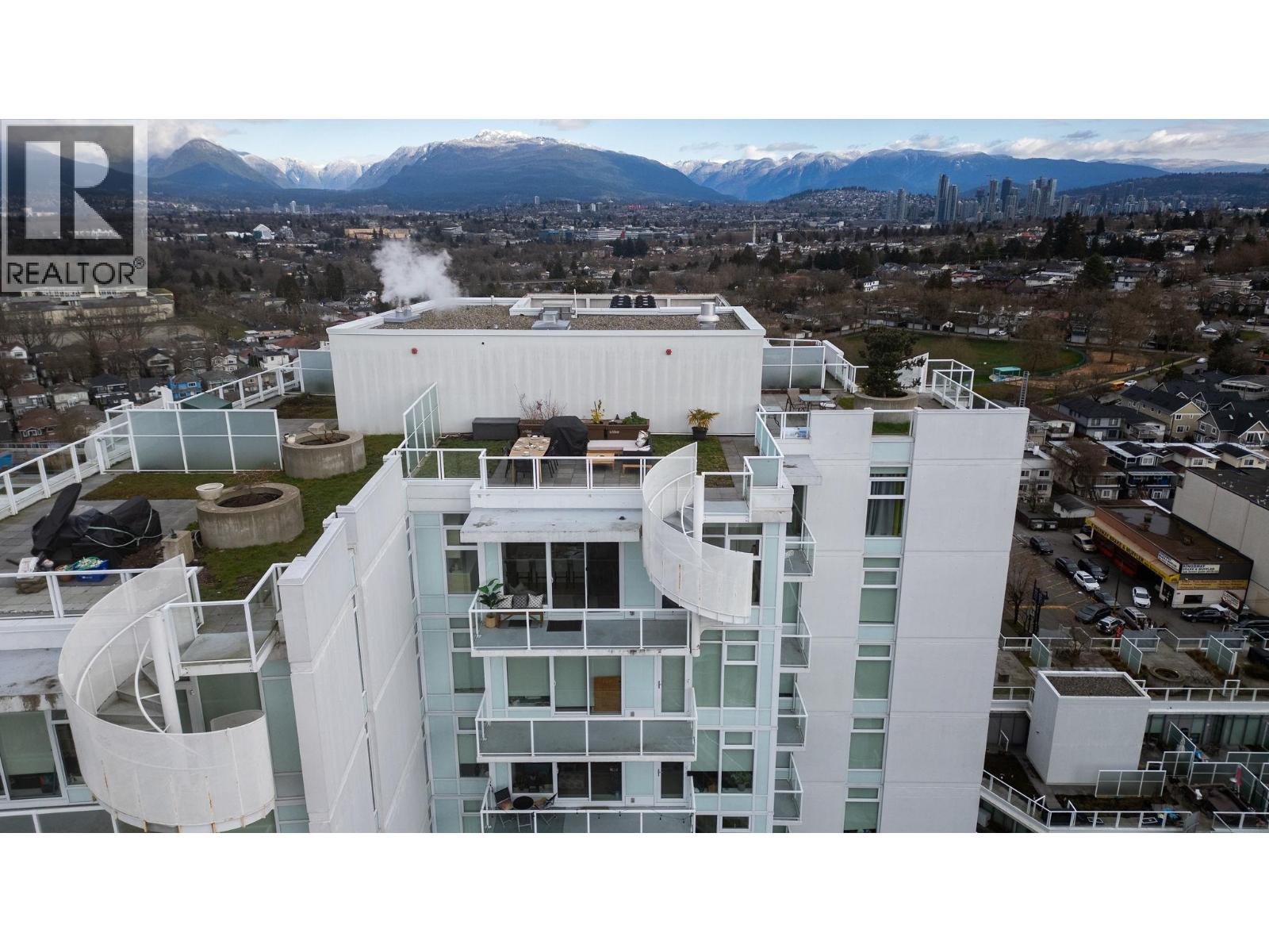 1801 4638 Gladstone Street, Vancouver, British Columbia  V5N 0G5 - Photo 28 - R3092700