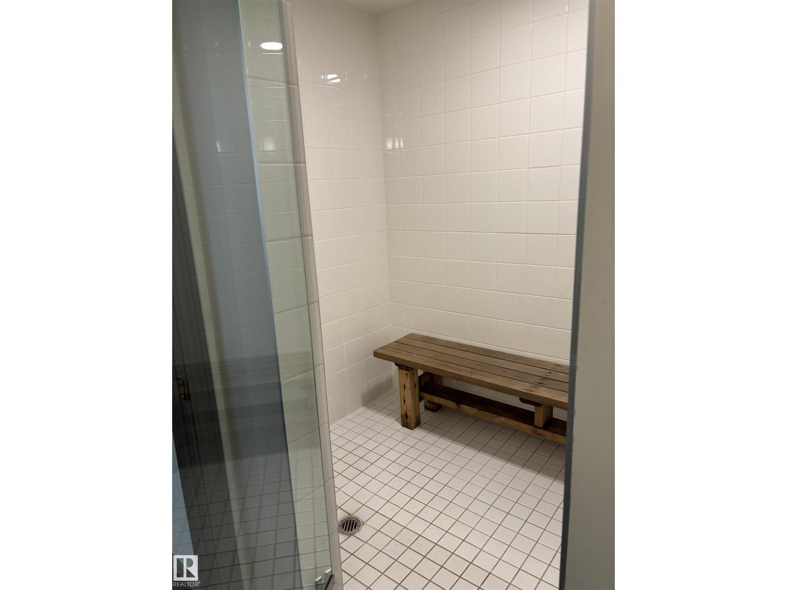 #102 11450 40 Av Nw, Edmonton, Alberta  T6J 0R5 - Photo 36 - E4468646