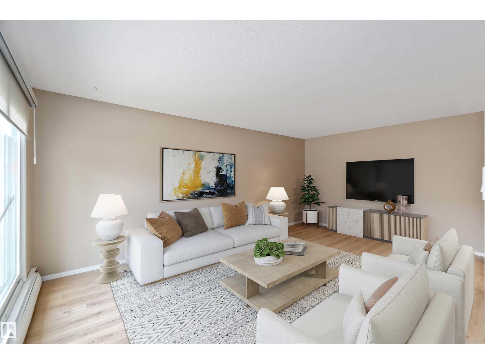 #102 11450 40 AV NW, edmonton, Alberta