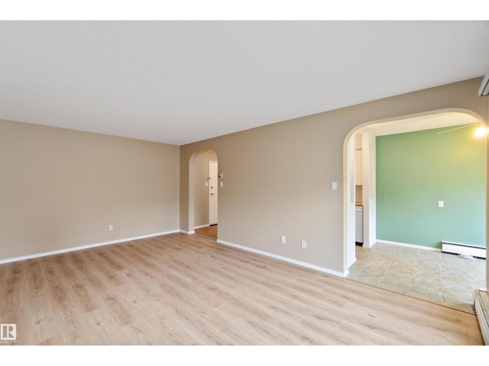 #102 11450 40 Av Nw, Edmonton, Alberta  T6J 0R5 - Photo 6 - E4468646