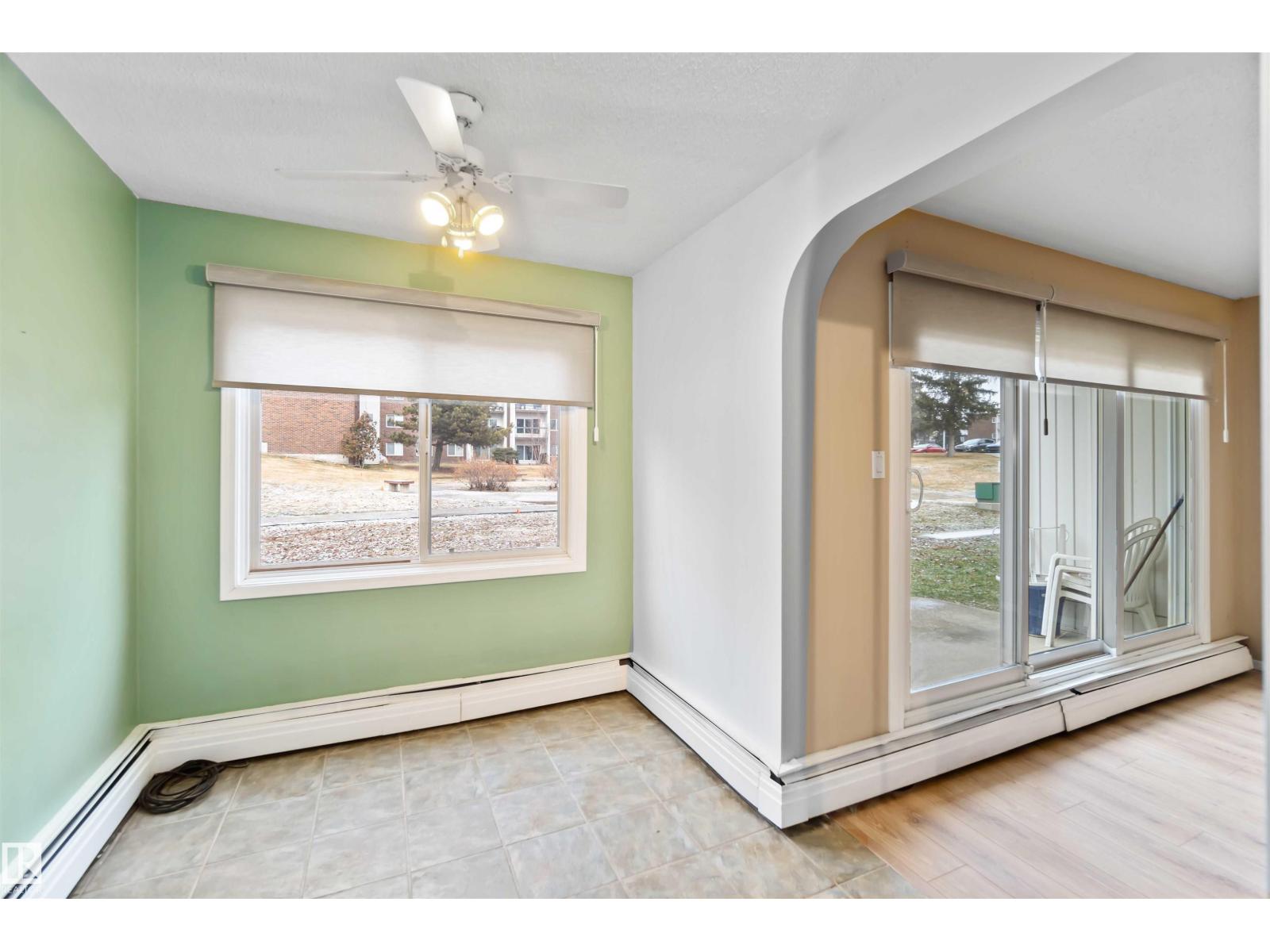 #102 11450 40 Av Nw, Edmonton, Alberta  T6J 0R5 - Photo 8 - E4468646