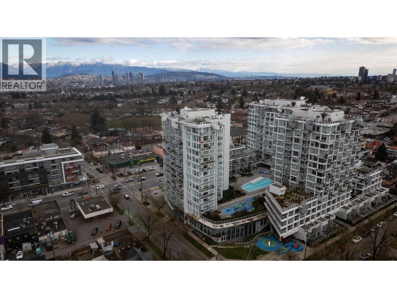 1801 4638 Gladstone Street, Vancouver, British Columbia  V5N 0G5 - Photo 38 - R3092700