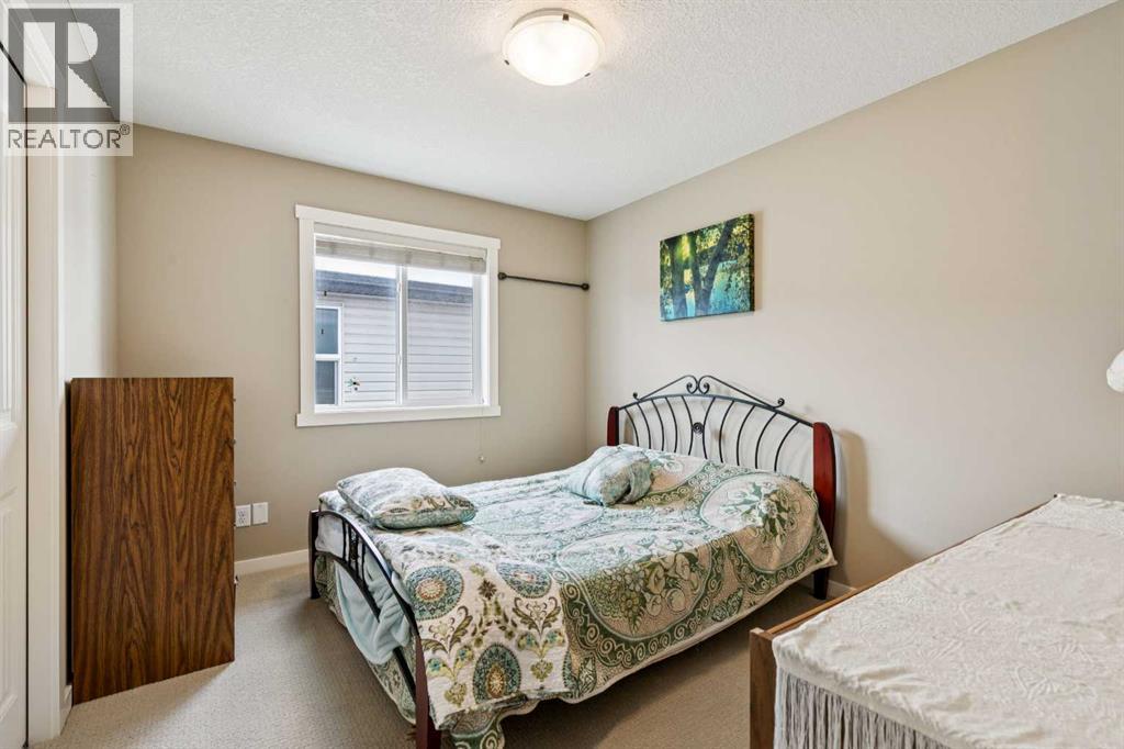 23 Kingston View SE, Airdrie, Alberta  T4A 0K4 - Photo 33 - A2293731