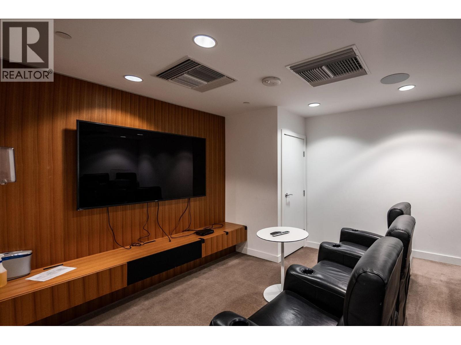 1801 4638 Gladstone Street, Vancouver, British Columbia  V5N 0G5 - Photo 35 - R3092700