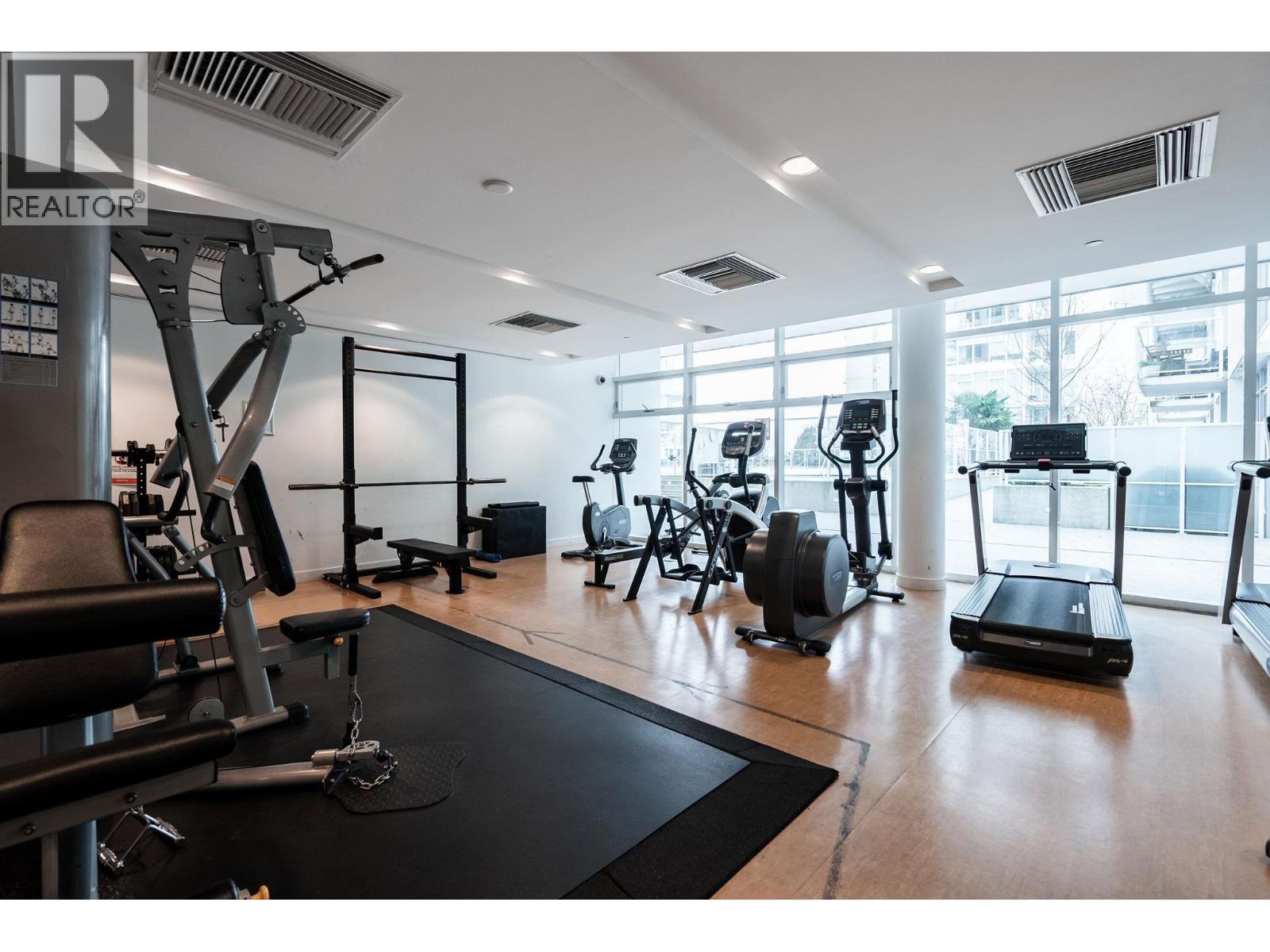 1801 4638 Gladstone Street, Vancouver, British Columbia  V5N 0G5 - Photo 32 - R3092700