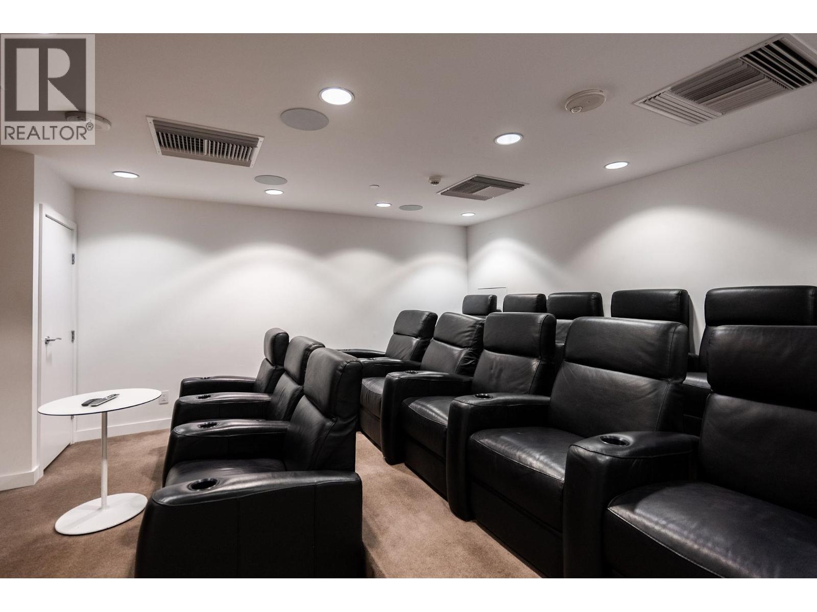 1801 4638 Gladstone Street, Vancouver, British Columbia  V5N 0G5 - Photo 34 - R3092700