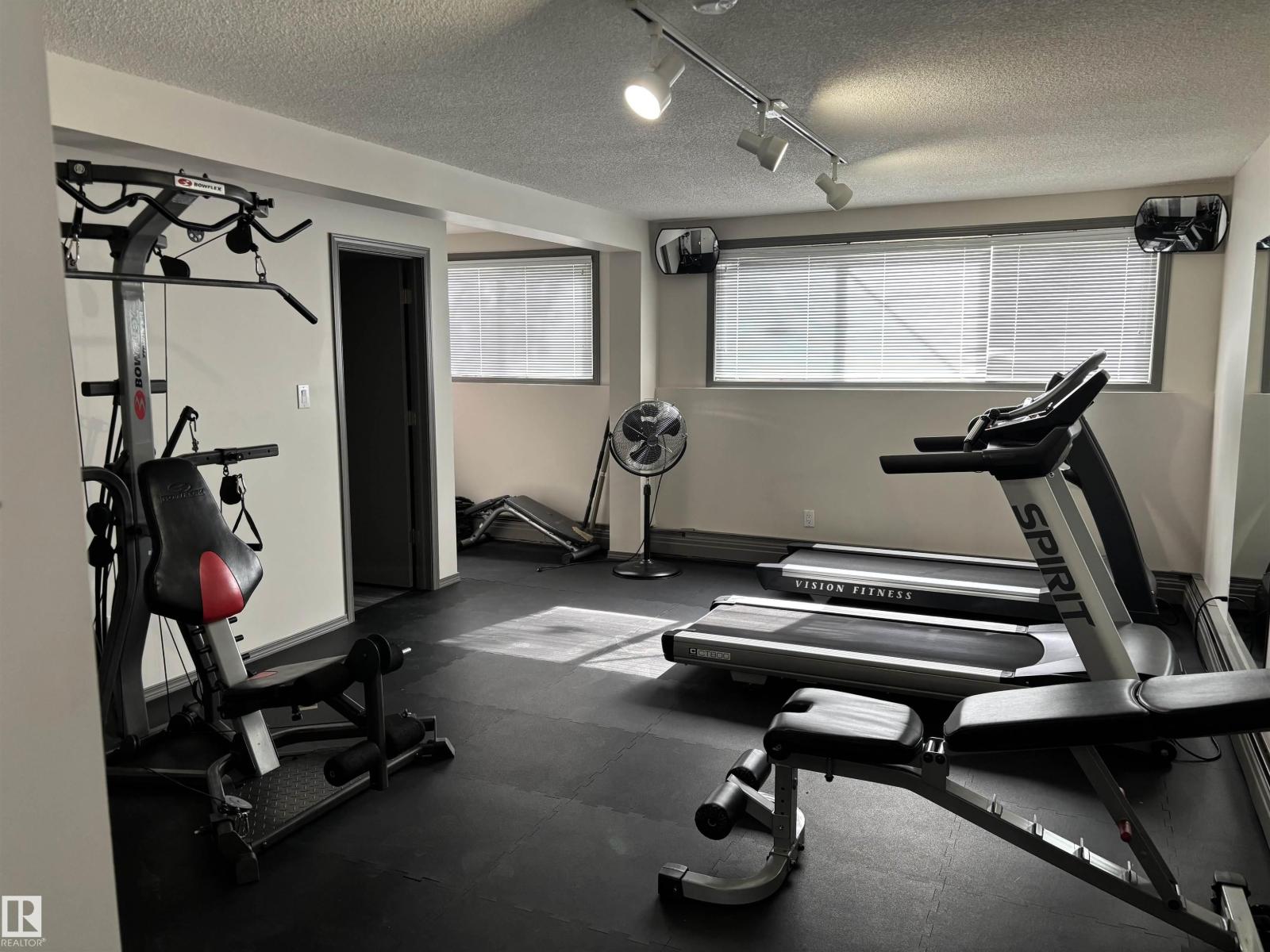 #102 11450 40 Av Nw, Edmonton, Alberta  T6J 0R5 - Photo 30 - E4468646