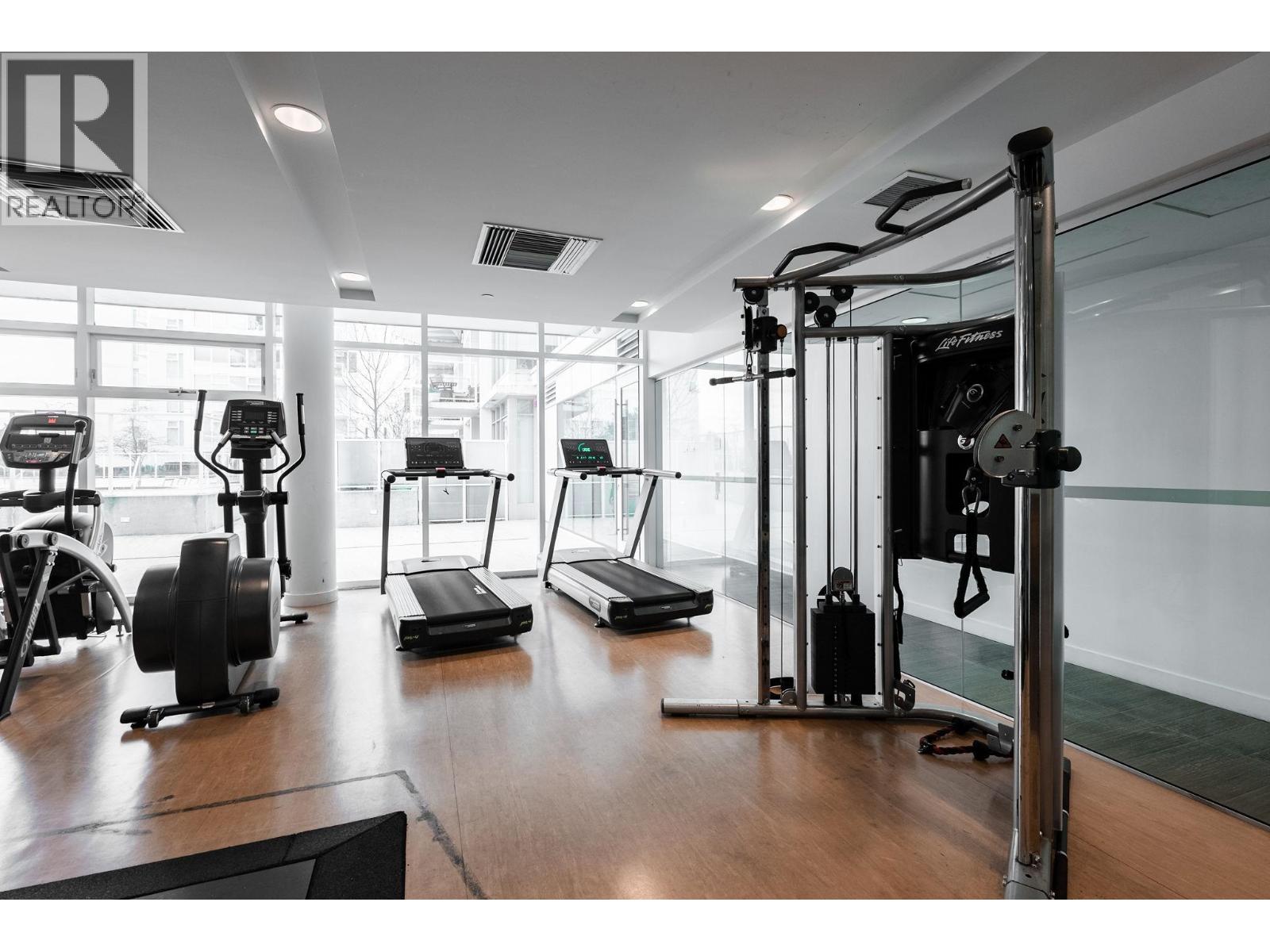 1801 4638 Gladstone Street, Vancouver, British Columbia  V5N 0G5 - Photo 33 - R3092700