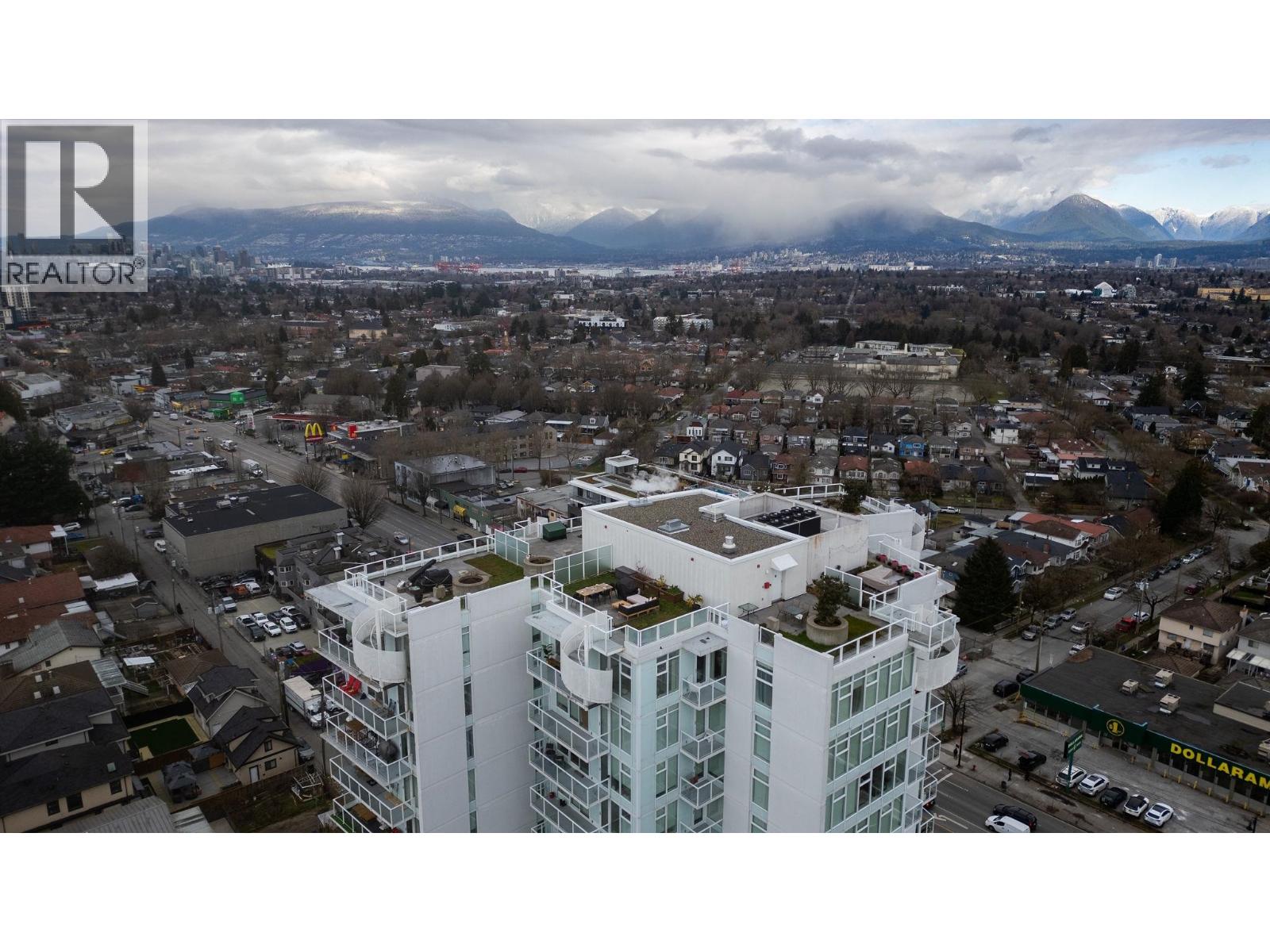 1801 4638 Gladstone Street, Vancouver, British Columbia  V5N 0G5 - Photo 37 - R3092700