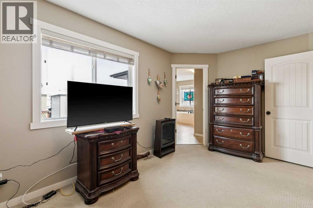 23 Kingston View SE, Airdrie, Alberta  T4A 0K4 - Photo 29 - A2293731