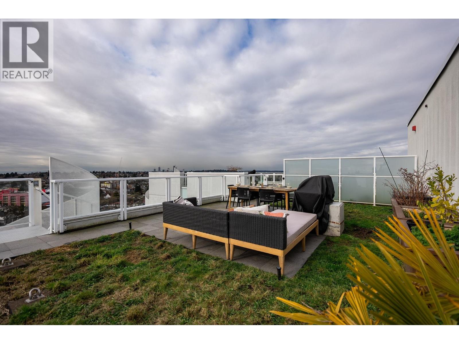 1801 4638 Gladstone Street, Vancouver, British Columbia  V5N 0G5 - Photo 23 - R3092700