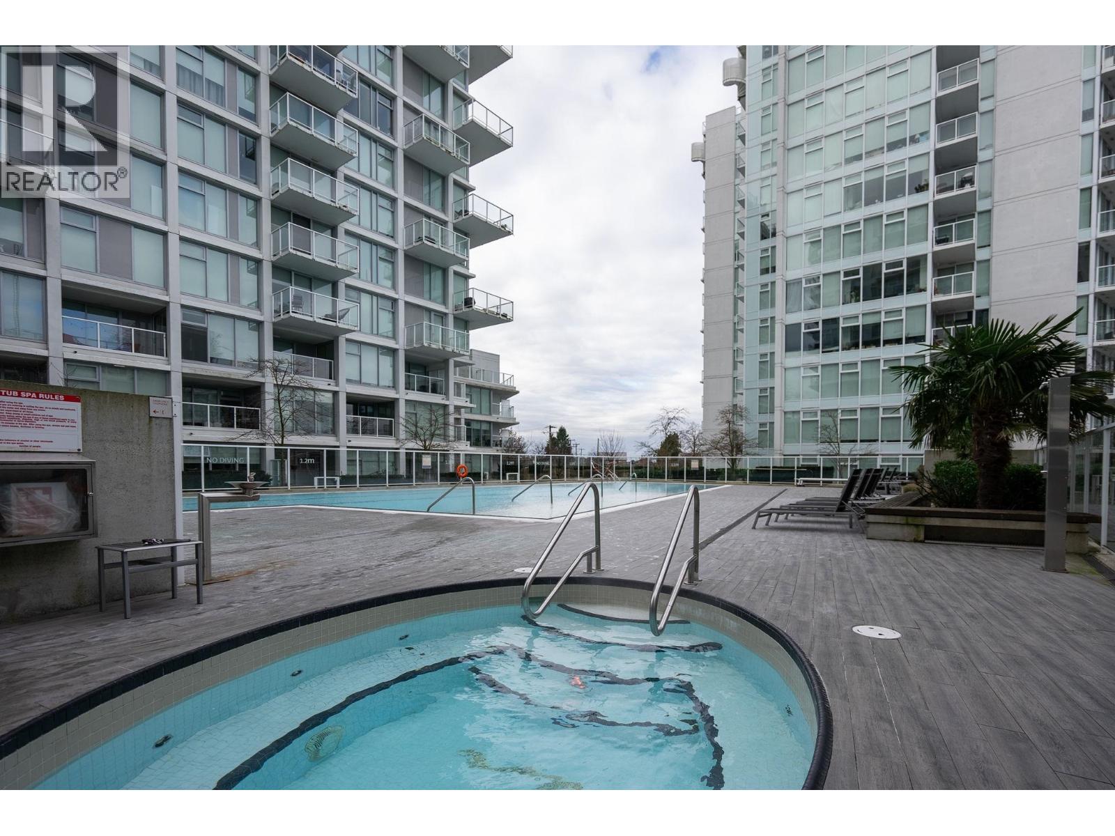 1801 4638 Gladstone Street, Vancouver, British Columbia  V5N 0G5 - Photo 30 - R3092700