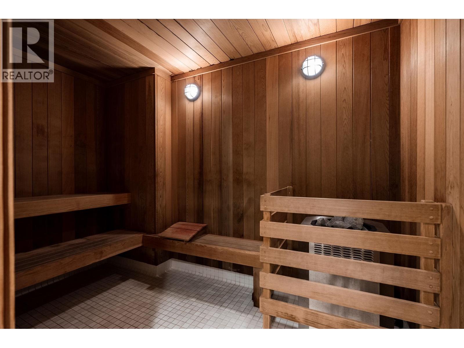 1801 4638 Gladstone Street, Vancouver, British Columbia  V5N 0G5 - Photo 31 - R3092700