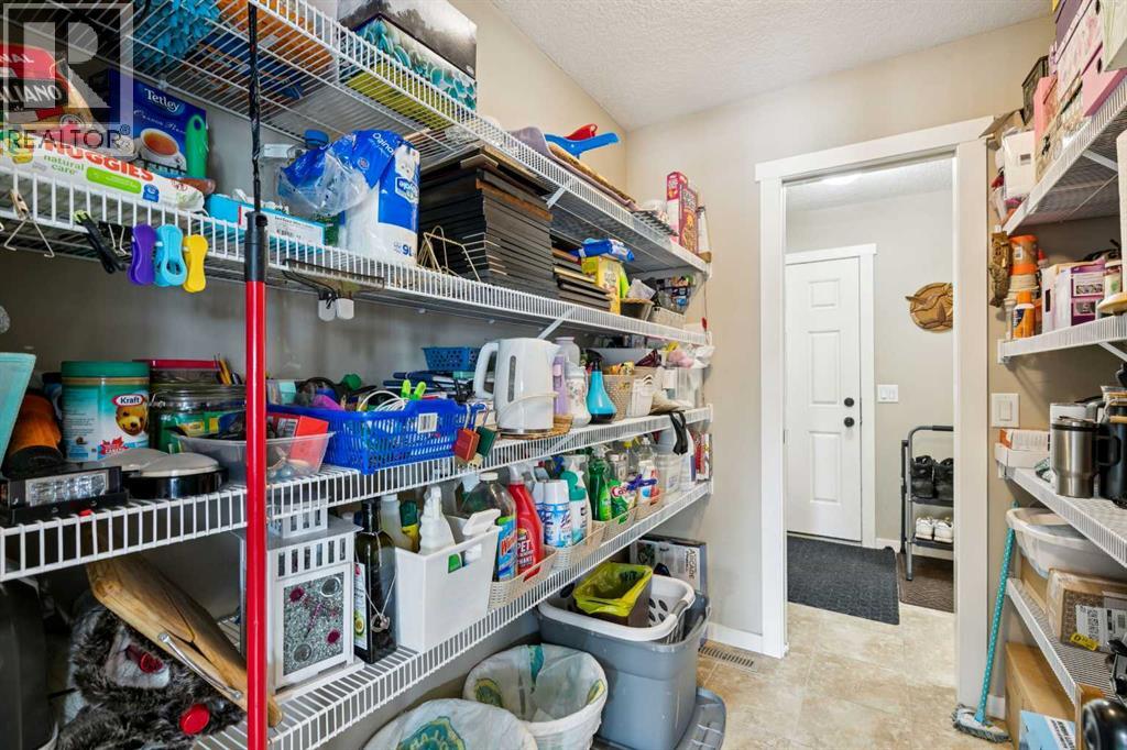 23 Kingston View SE, Airdrie, Alberta  T4A 0K4 - Photo 19 - A2293731