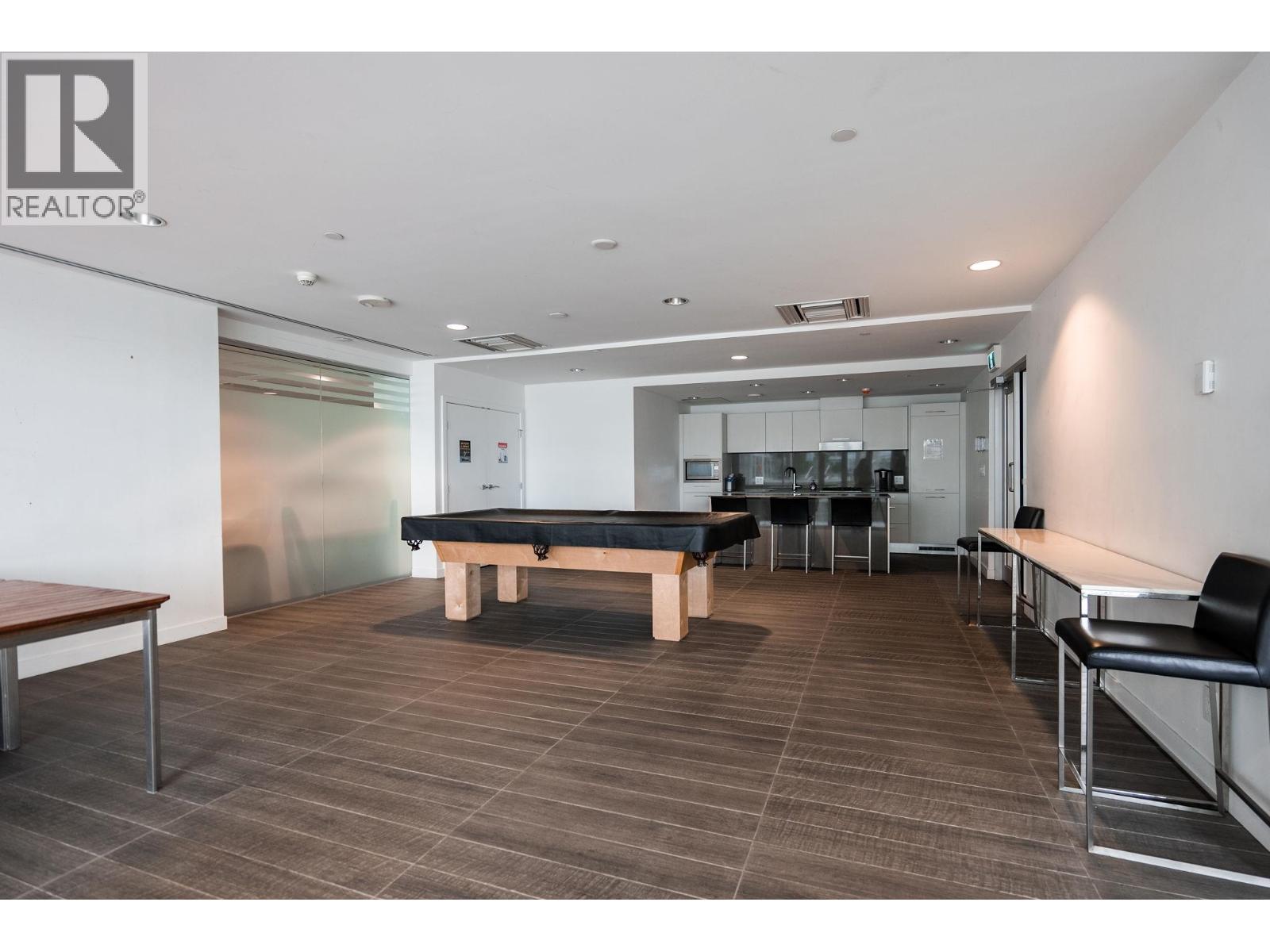 1801 4638 Gladstone Street, Vancouver, British Columbia  V5N 0G5 - Photo 36 - R3092700