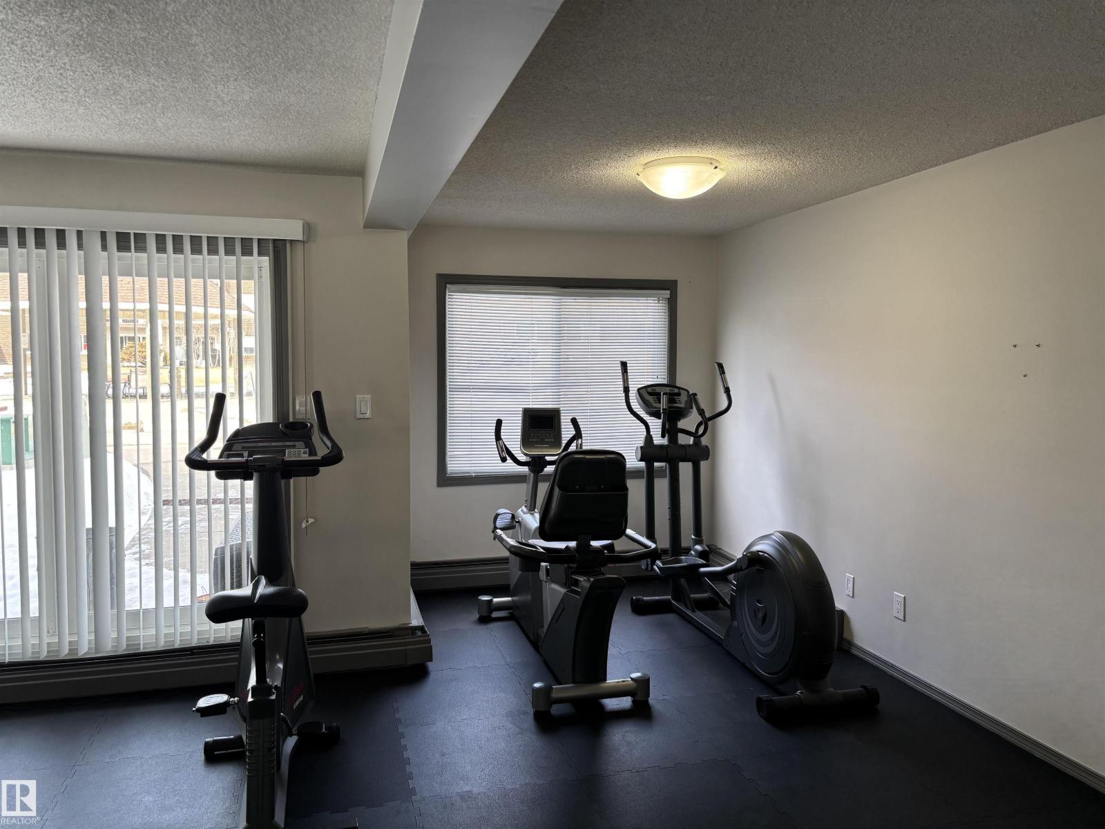 #102 11450 40 Av Nw, Edmonton, Alberta  T6J 0R5 - Photo 33 - E4468646