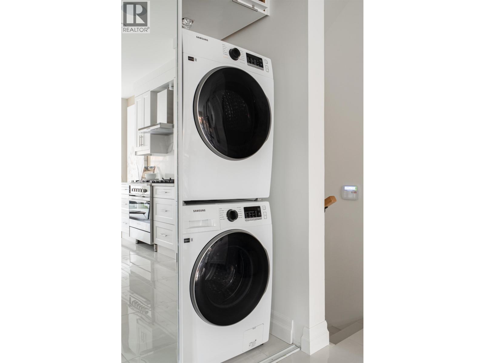 2523 W 8th Avenue, Vancouver, British Columbia  V6K 2B3 - Photo 19 - R3105246