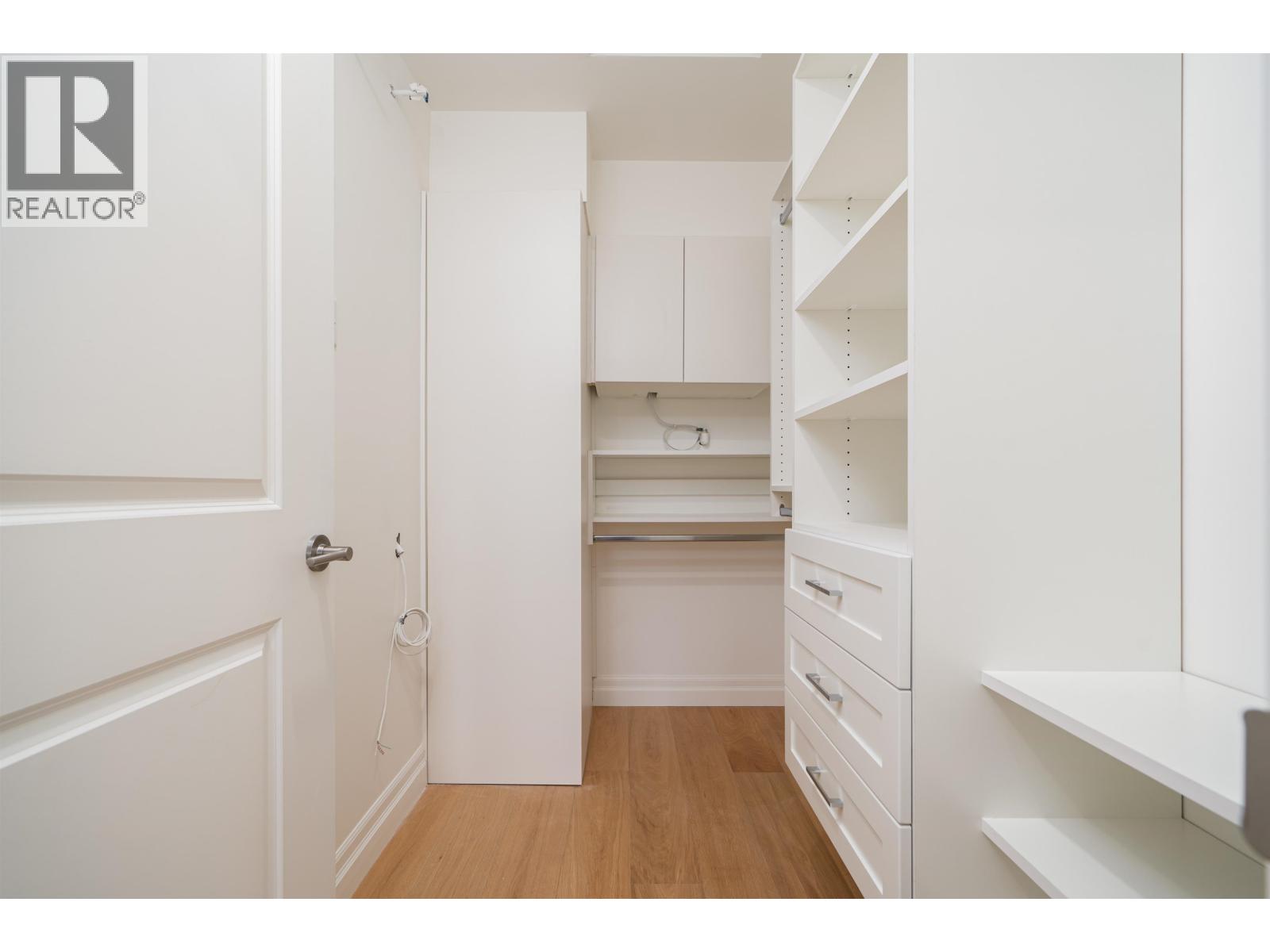 2523 W 8th Avenue, Vancouver, British Columbia  V6K 2B3 - Photo 18 - R3105246