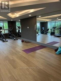 424 - 5055 Greenlane Road, Lincoln, Ontario L0R 1B3 - Photo 12 - X12941910