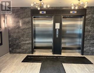 424 - 5055 Greenlane Road, Lincoln, Ontario L0R 1B3 - Photo 14 - X12941910