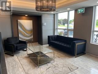 424 - 5055 Greenlane Road, Lincoln, Ontario L0R 1B3 - Photo 9 - X12941910