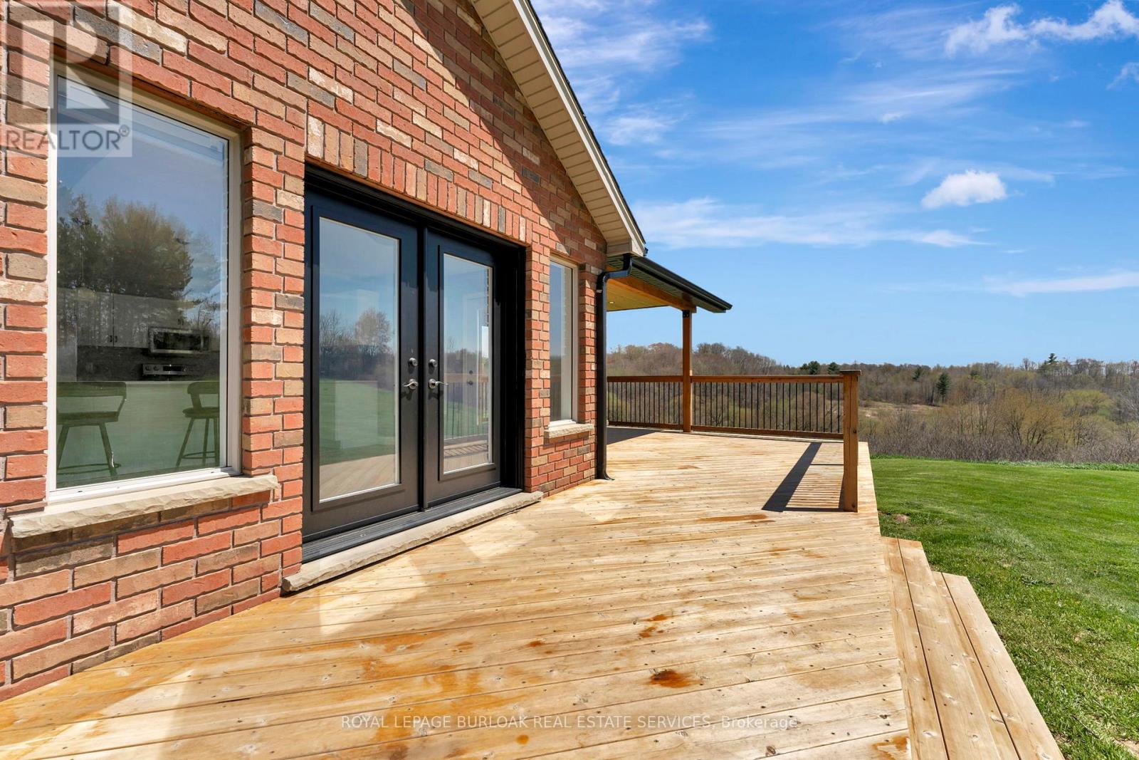 70 Governors Road E, Brant, Ontario  N3L 3E1 - Photo 13 - X12941938