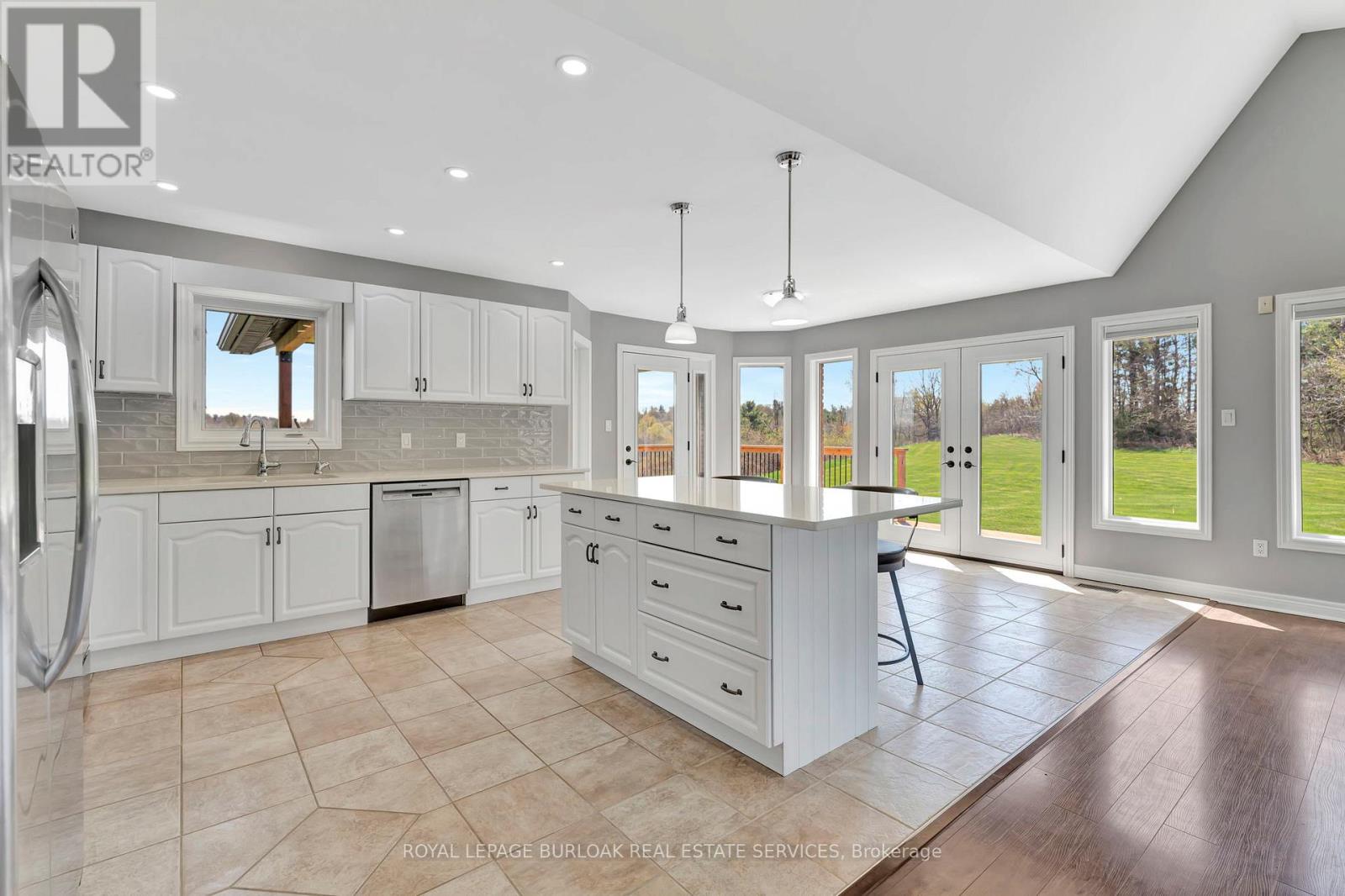 70 Governors Road E, Brant, Ontario  N3L 3E1 - Photo 18 - X12941938