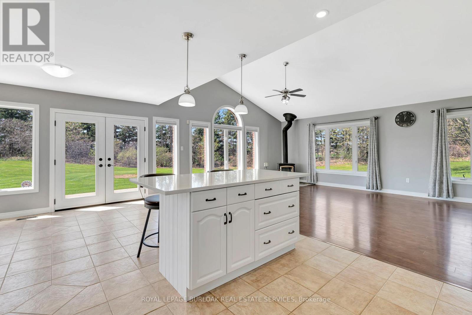 70 Governors Road E, Brant, Ontario  N3L 3E1 - Photo 19 - X12941938