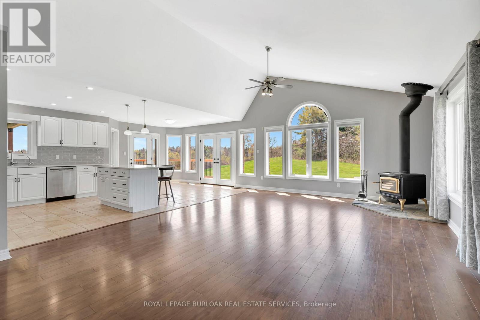 70 Governors Road E, Brant, Ontario  N3L 3E1 - Photo 21 - X12941938