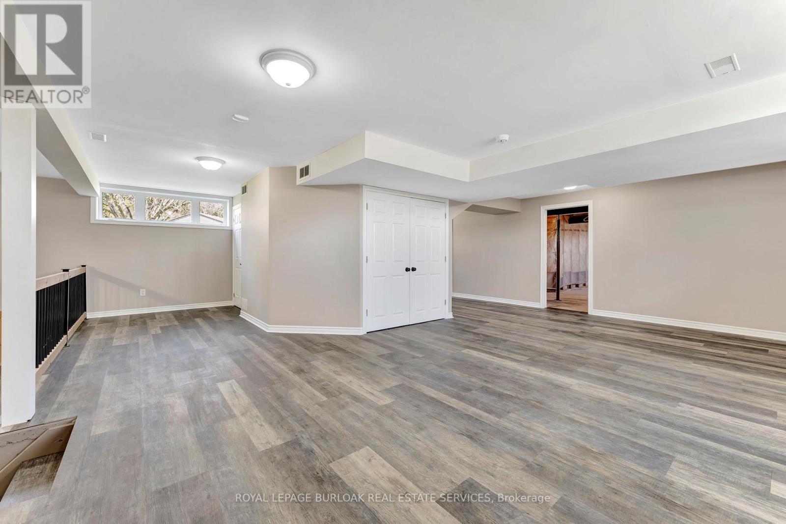 70 Governors Road E, Brant, Ontario  N3L 3E1 - Photo 30 - X12941938