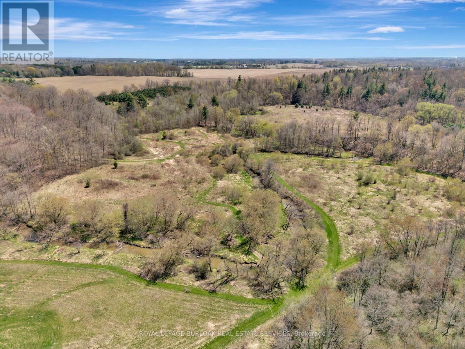 70 Governors Road E, Brant, Ontario  N3L 3E1 - Photo 6 - X12941938