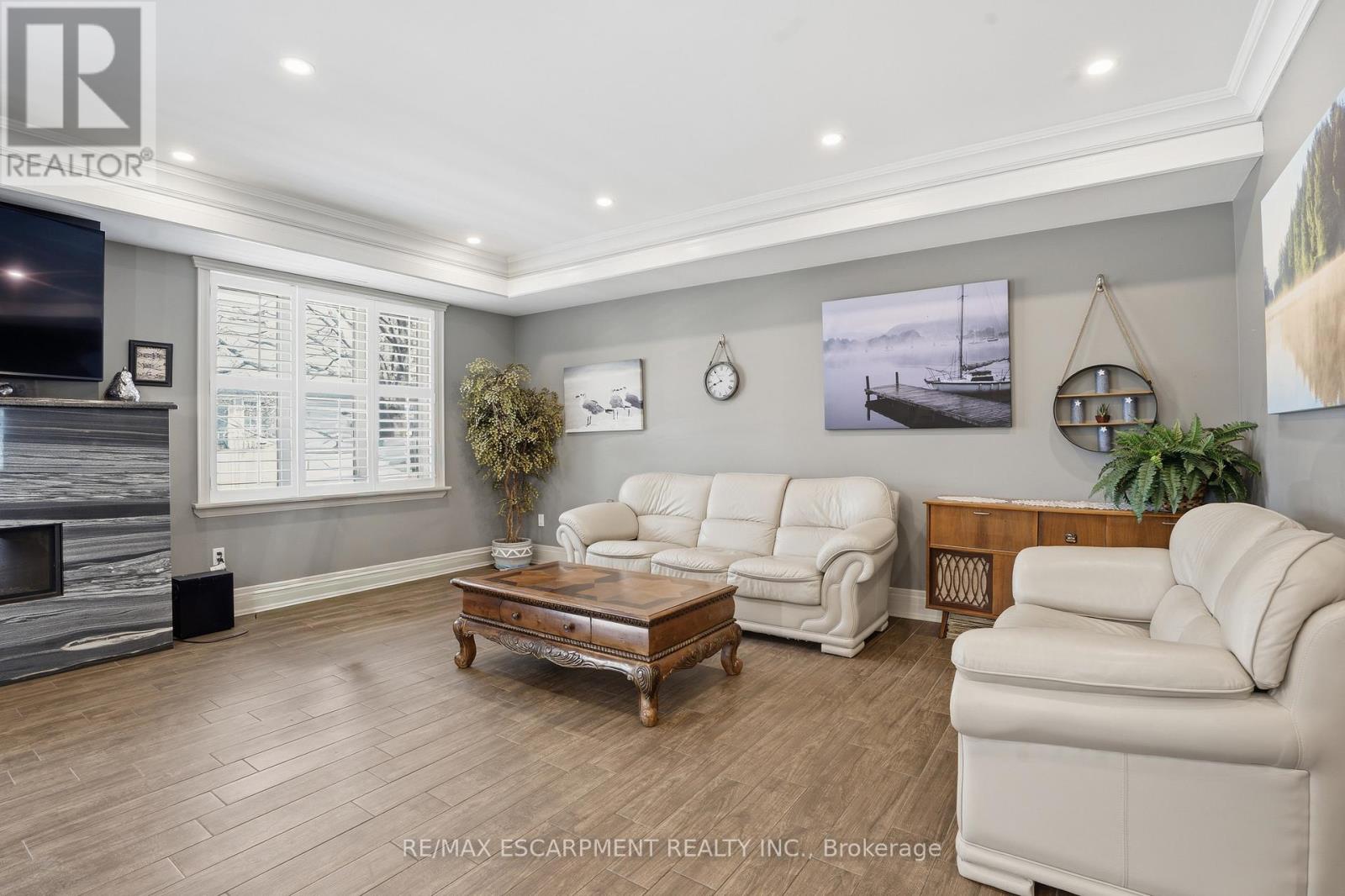 5 Arden Avenue, Hamilton, Ontario  L8H 7C2 - Photo 11 - X12941948