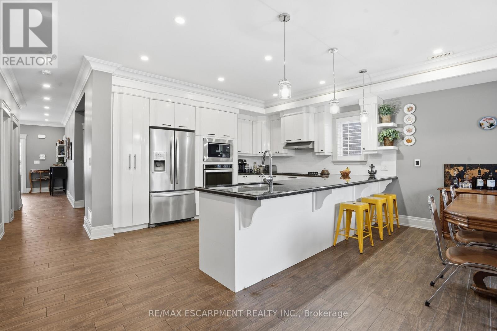 5 Arden Avenue, Hamilton, Ontario  L8H 7C2 - Photo 15 - X12941948