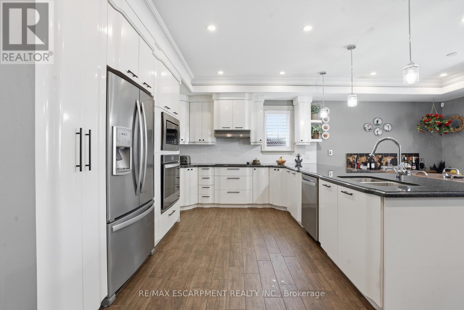 5 Arden Avenue, Hamilton, Ontario  L8H 7C2 - Photo 16 - X12941948