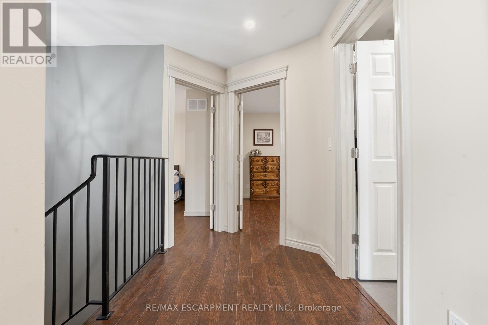 5 Arden Avenue, Hamilton, Ontario  L8H 7C2 - Photo 19 - X12941948