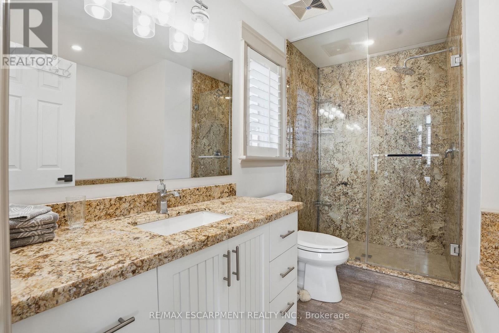 5 Arden Avenue, Hamilton, Ontario  L8H 7C2 - Photo 22 - X12941948