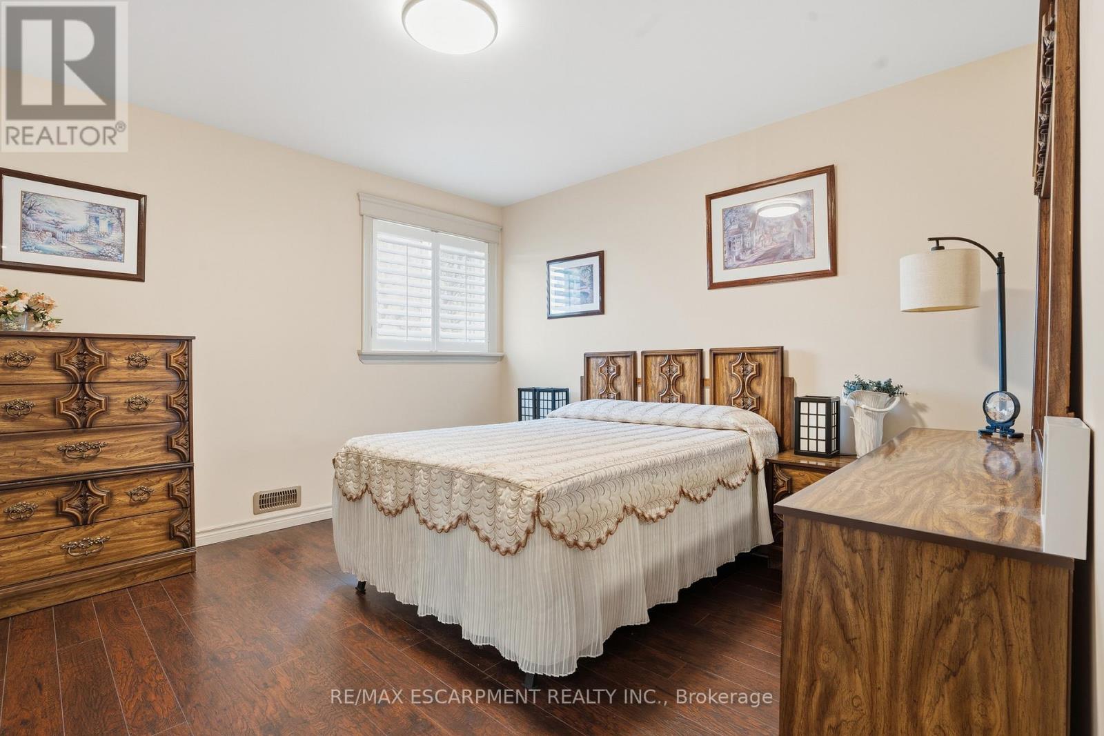 5 Arden Avenue, Hamilton, Ontario  L8H 7C2 - Photo 26 - X12941948